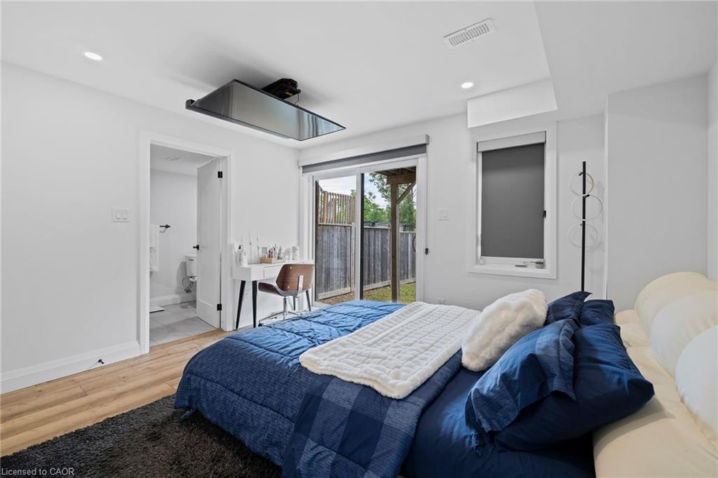 136 Crafter Crescent Property Photo 8