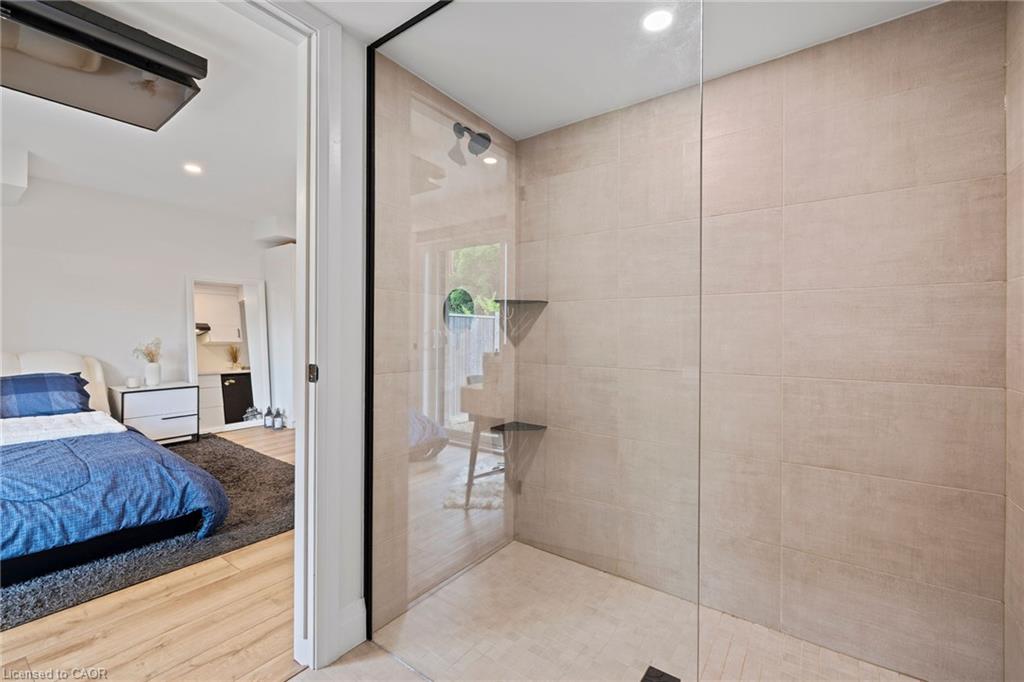 136 Crafter Crescent Property Photo 11