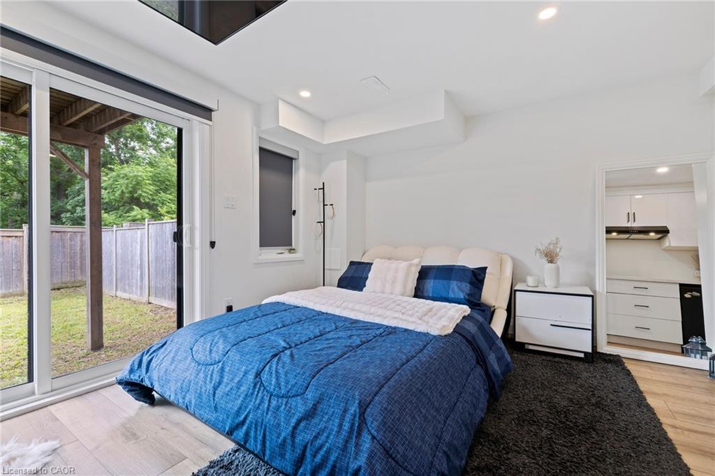 136 Crafter Crescent Property Photo 12