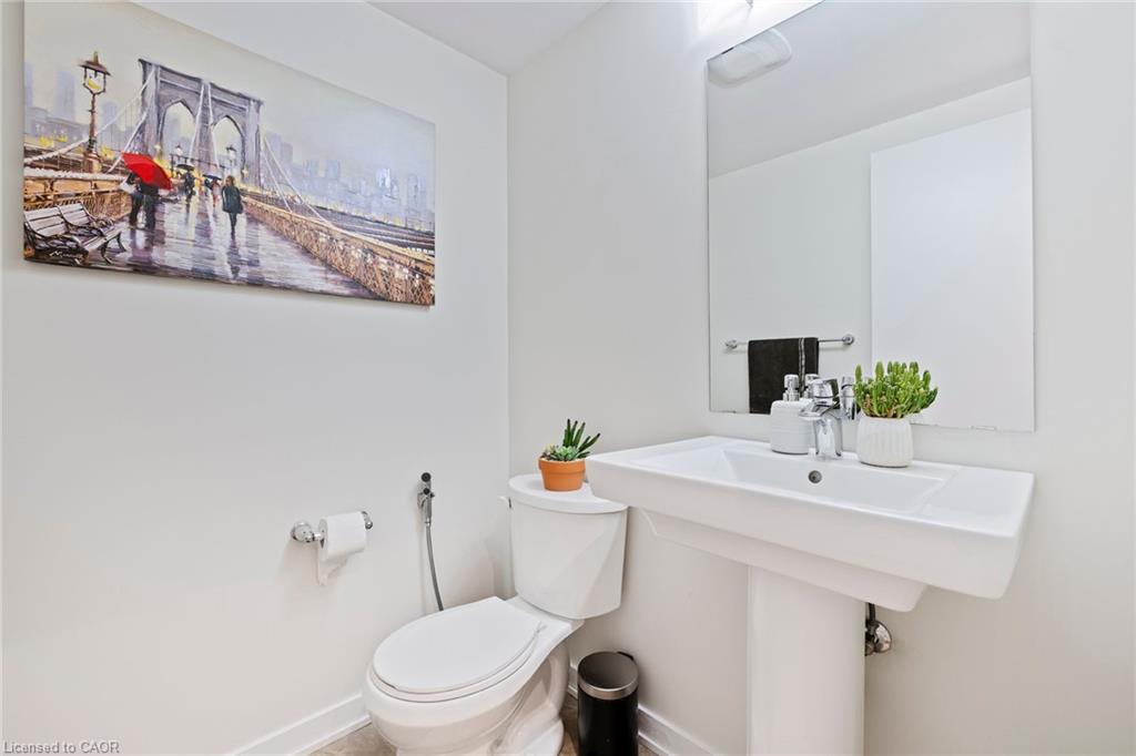 136 Crafter Crescent Property Photo 33