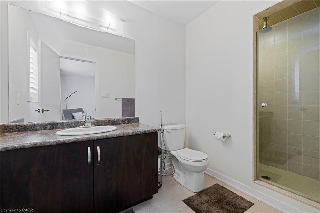 136 Crafter Crescent Property Photo 38