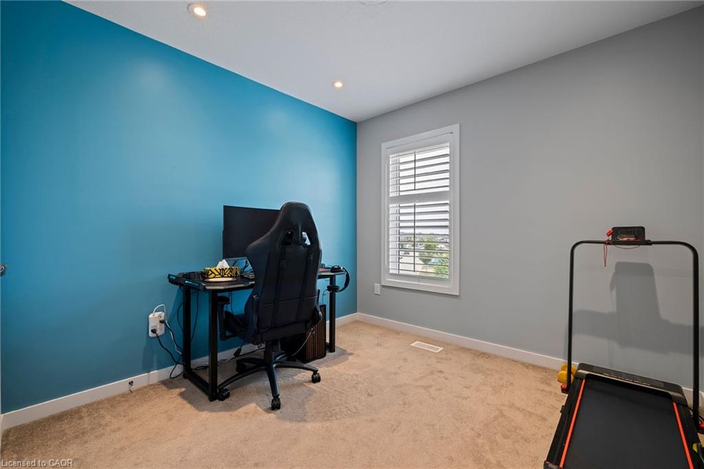 136 Crafter Crescent Property Photo 41