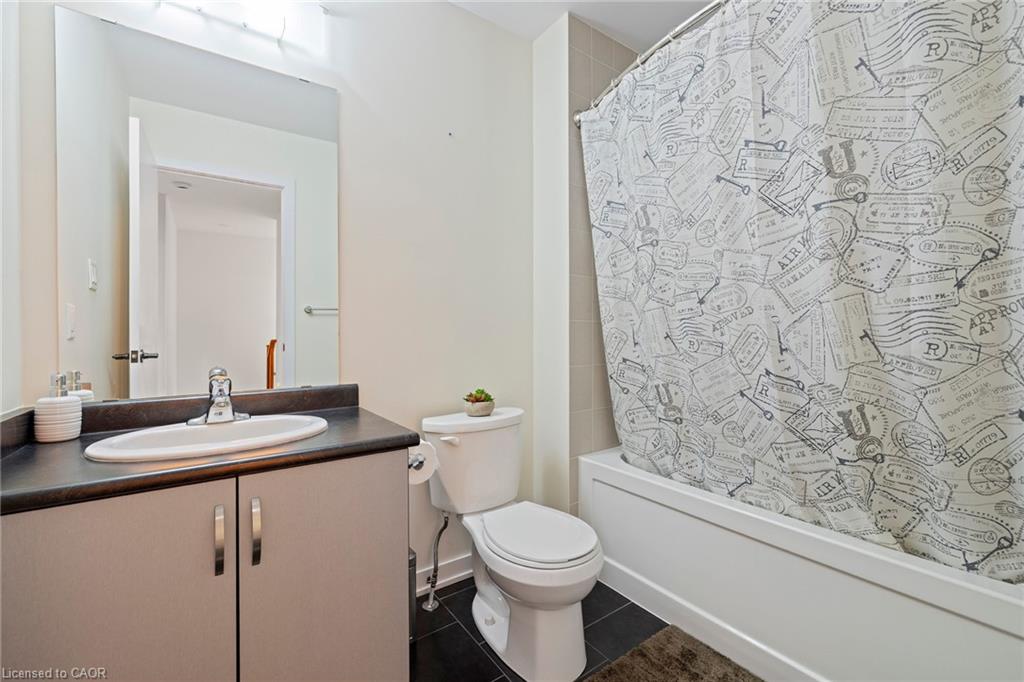 136 Crafter Crescent Property Photo 43