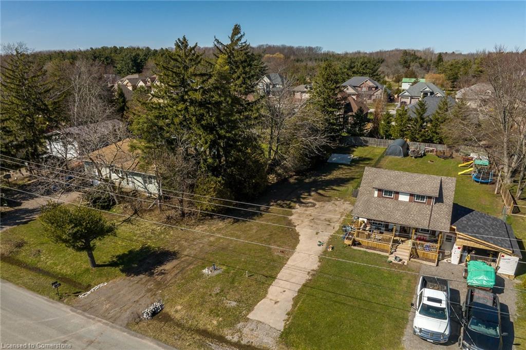 815 Foss Road Property Photo 1