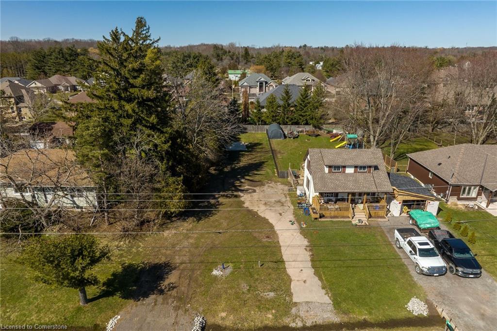 815 Foss Road Property Photo 3