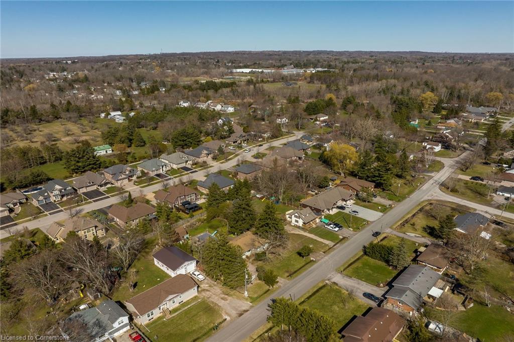 815 Foss Road Property Photo 13