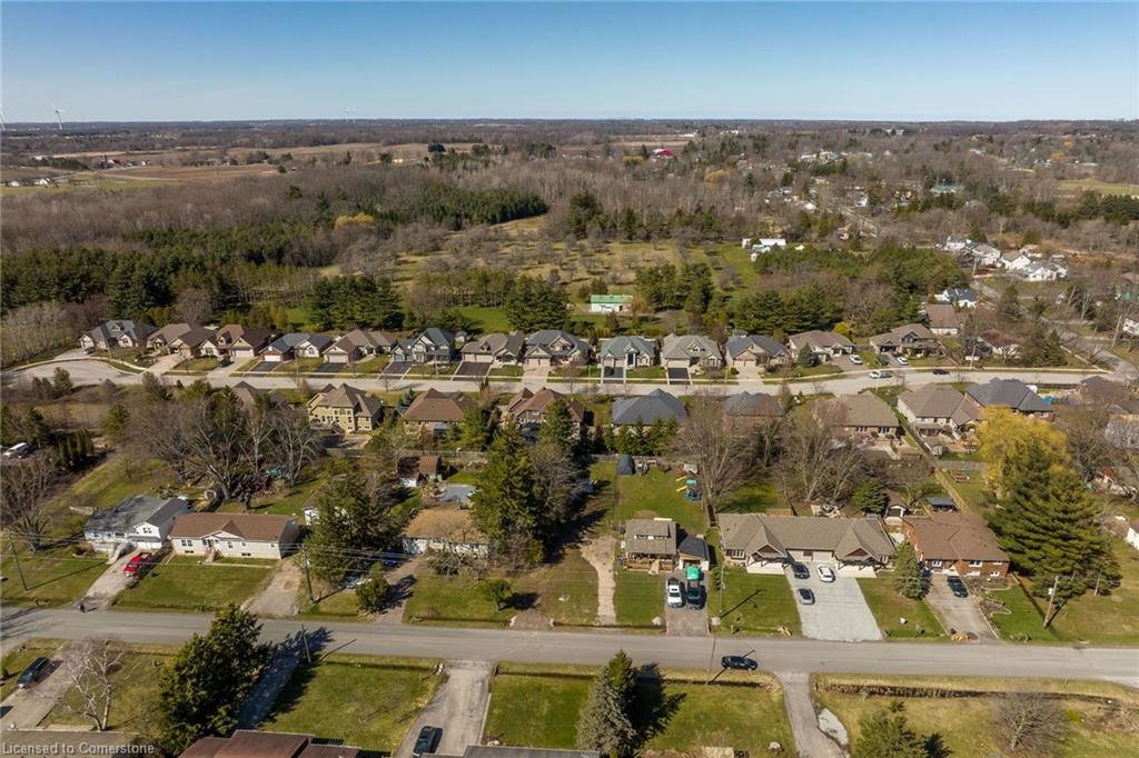 815 Foss Road Property Photo 14