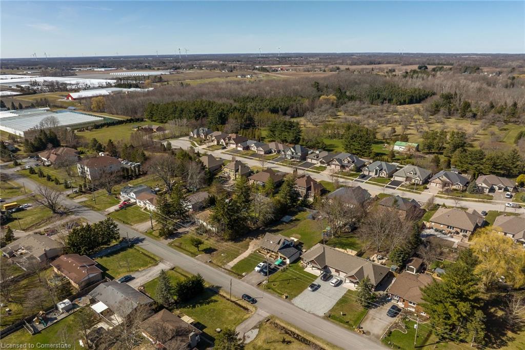 815 Foss Road Property Photo 15