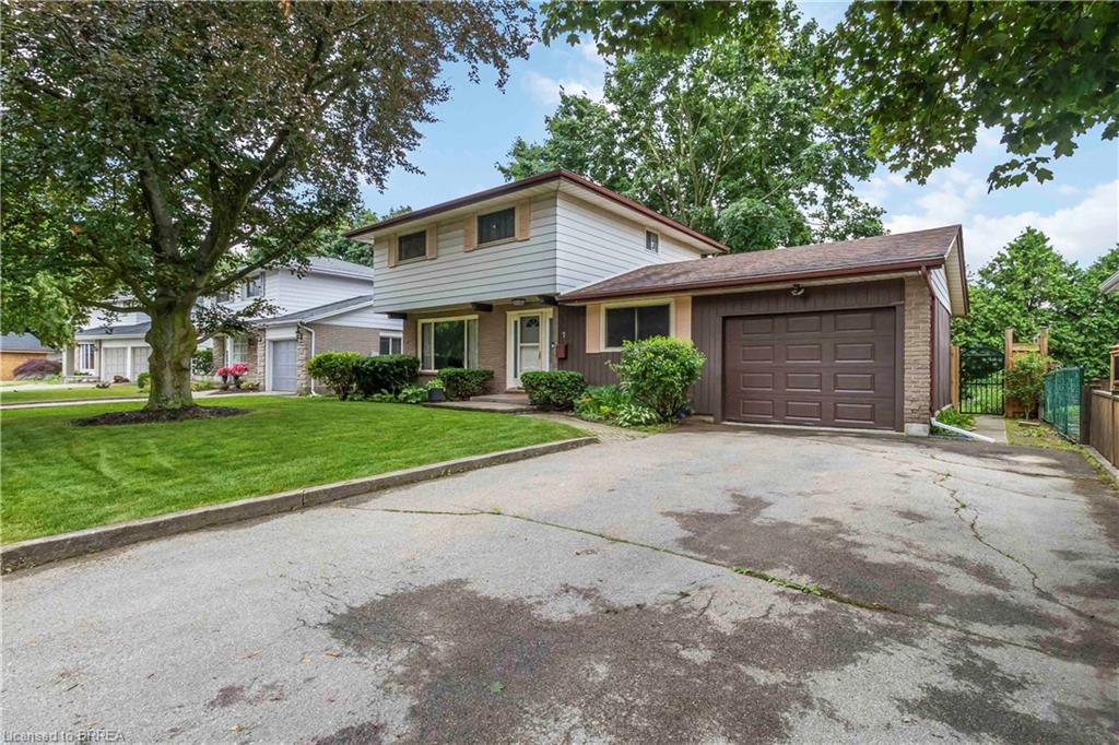 7 Magnolia Street Property Photo 1