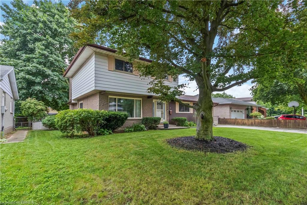 7 Magnolia Street Property Photo 3