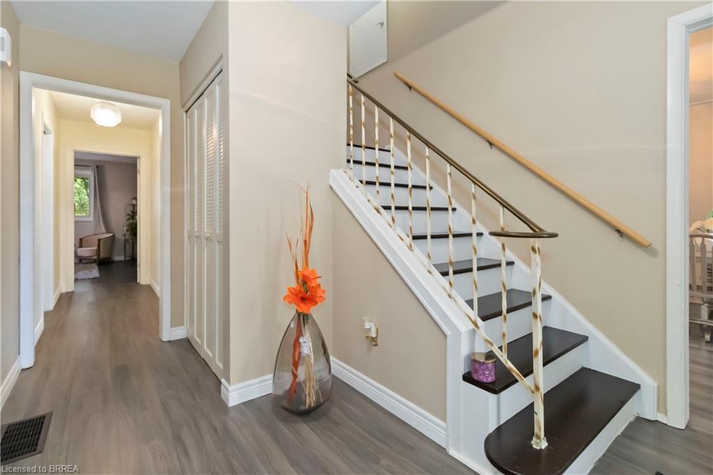 7 Magnolia Street Property Photo 4