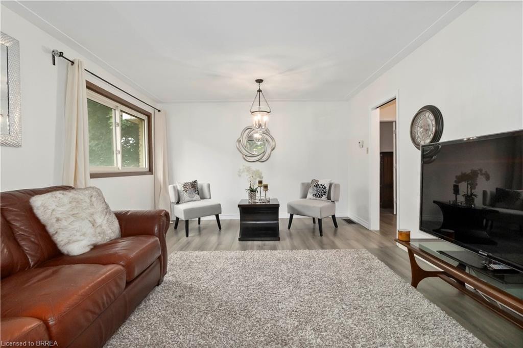 7 Magnolia Street Property Photo 5