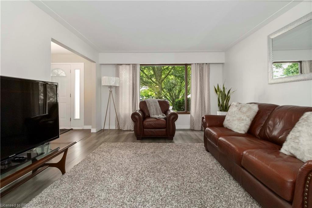 7 Magnolia Street Property Photo 6