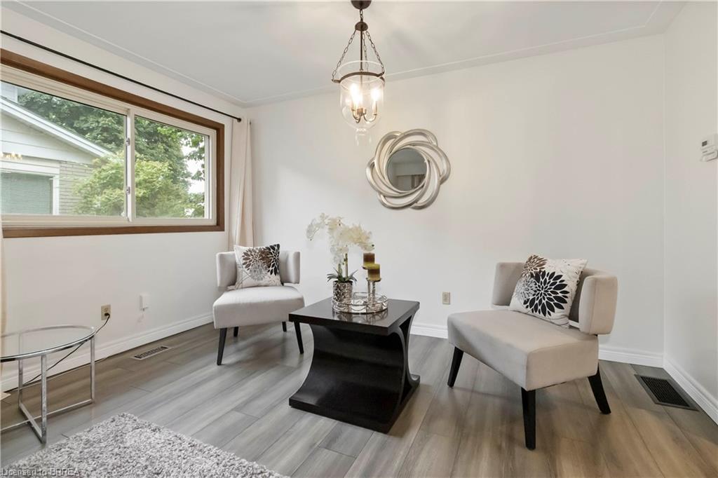7 Magnolia Street Property Photo 7