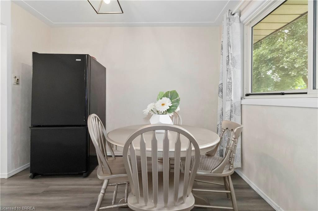 7 Magnolia Street Property Photo 10