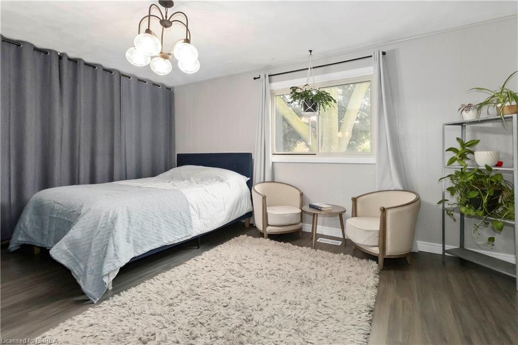 7 Magnolia Street Property Photo 11
