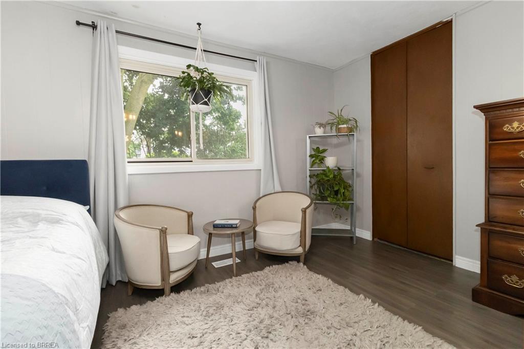 7 Magnolia Street Property Photo 12