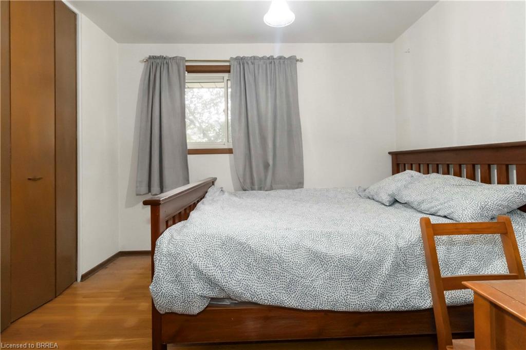 7 Magnolia Street Property Photo 13