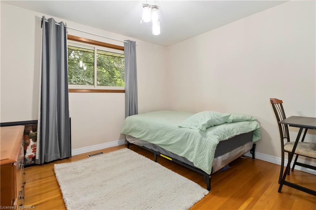 7 Magnolia Street Property Photo 14