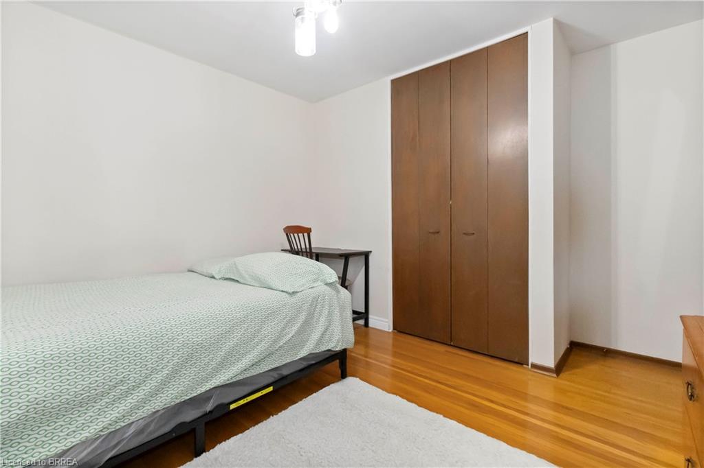 7 Magnolia Street Property Photo 15