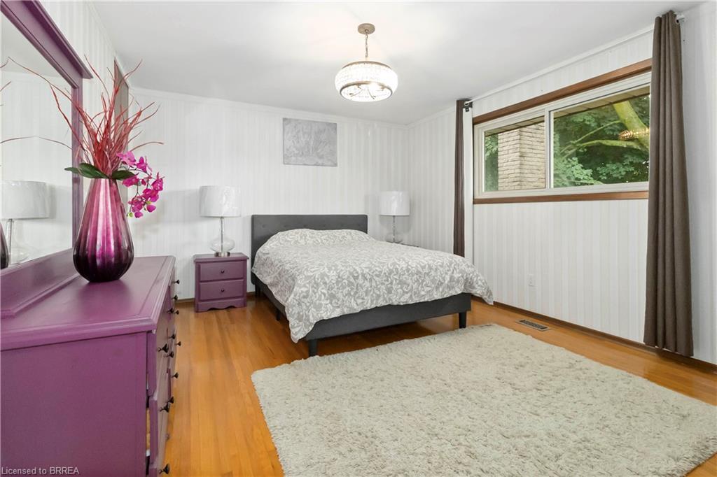 7 Magnolia Street Property Photo 16