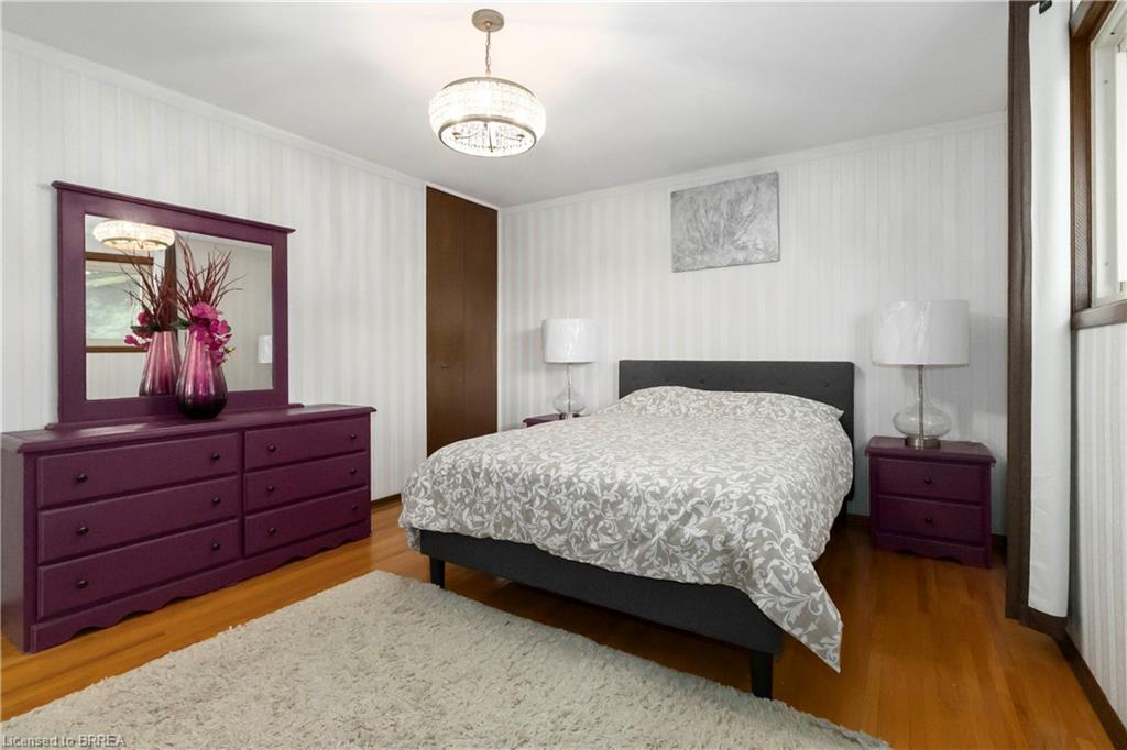 7 Magnolia Street Property Photo 17