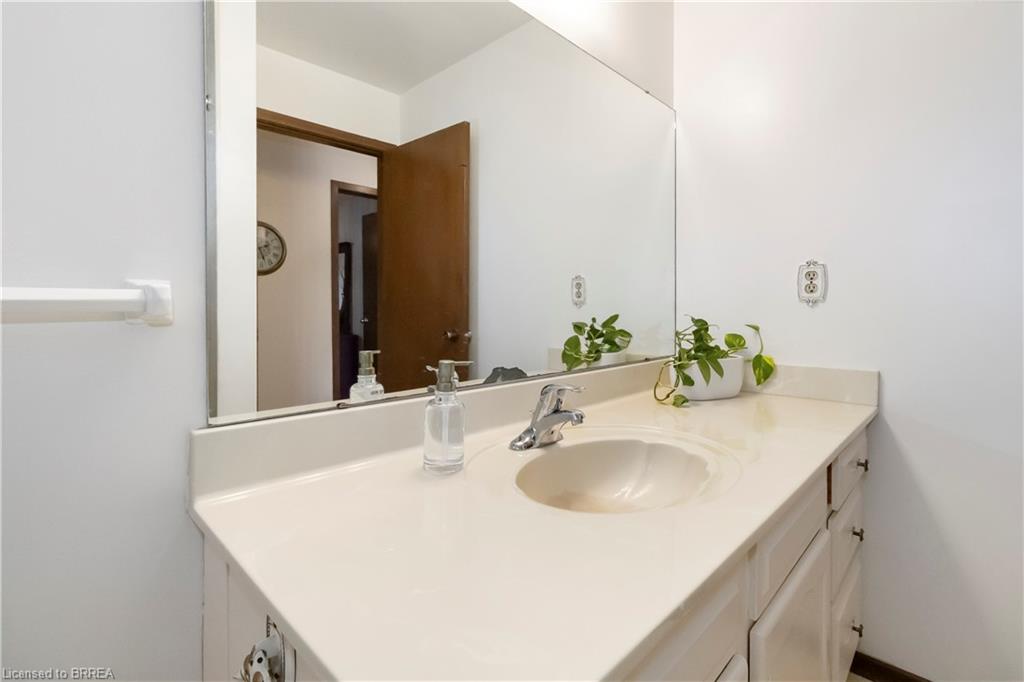 7 Magnolia Street Property Photo 18