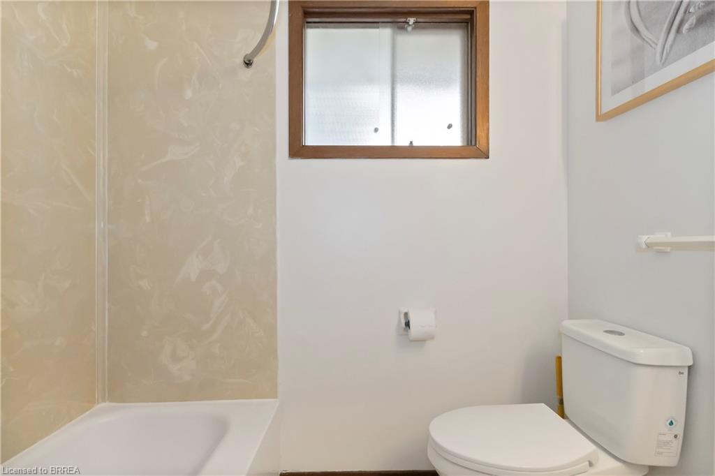 7 Magnolia Street Property Photo 19