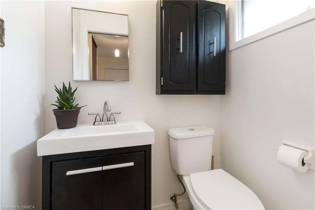 7 Magnolia Street Property Photo 20