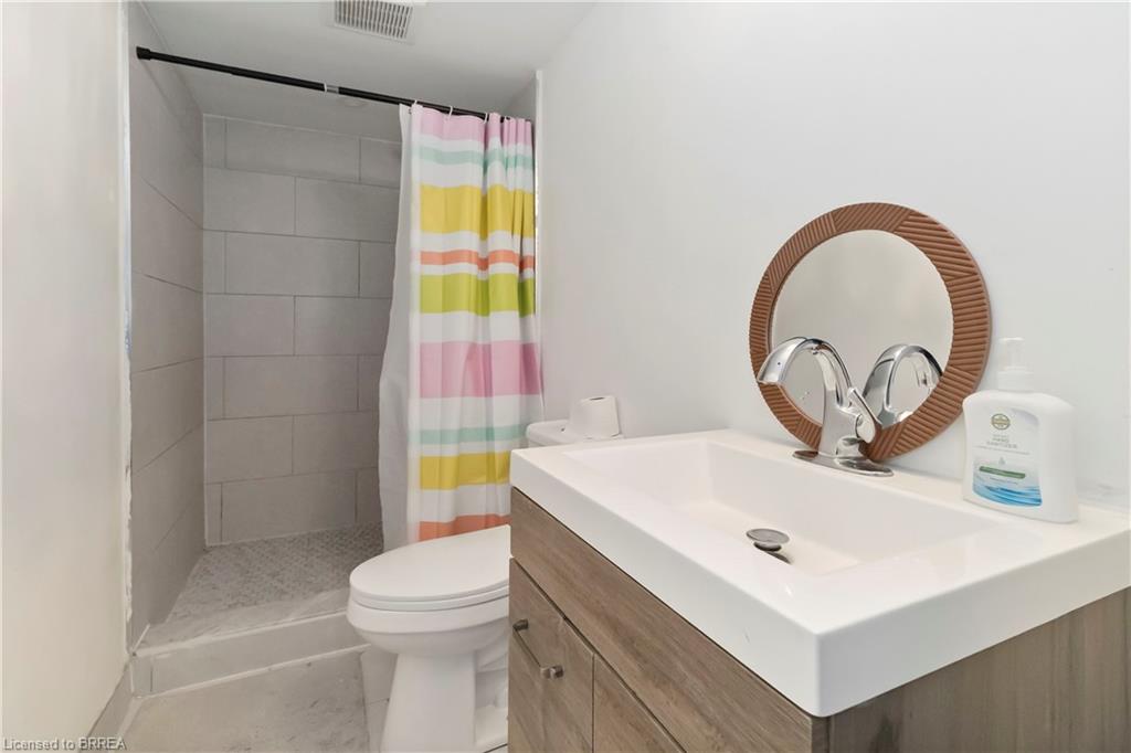 7 Magnolia Street Property Photo 21