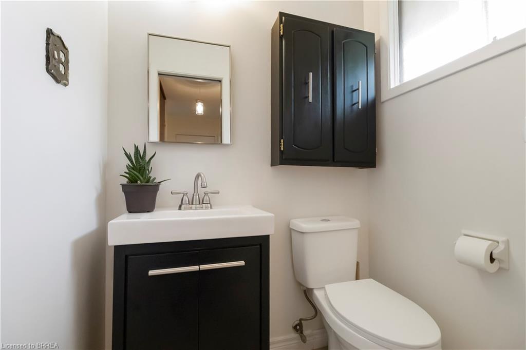 7 Magnolia Street Property Photo 22