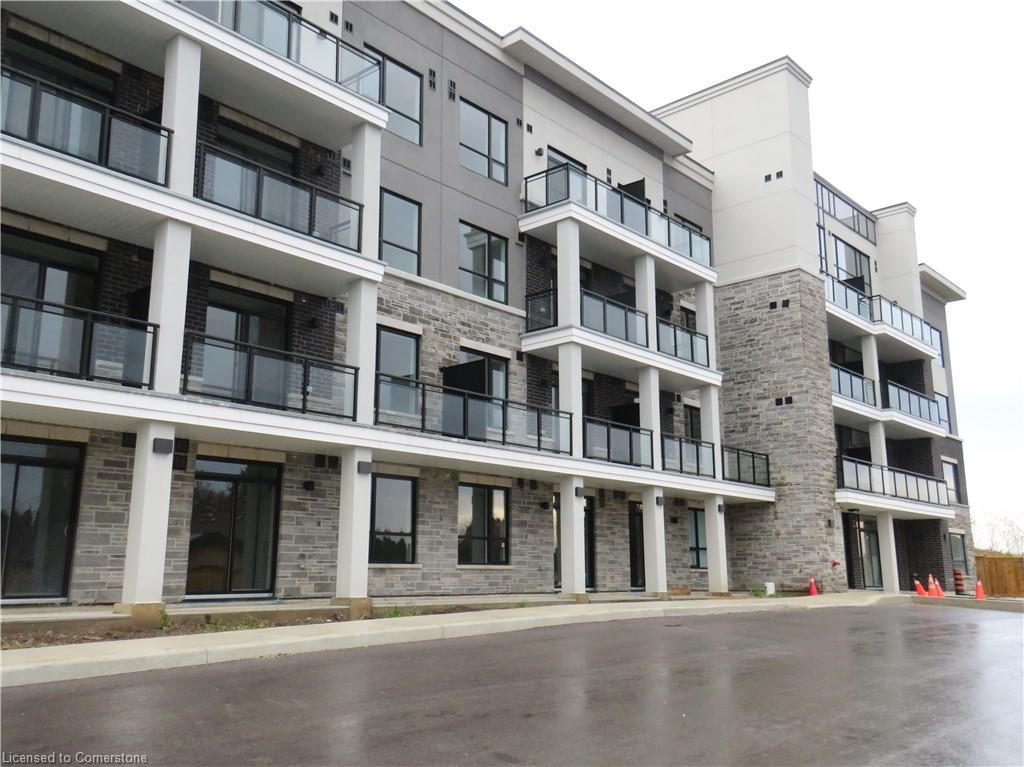 210-120 Springvalley Crescent Property Photo 1