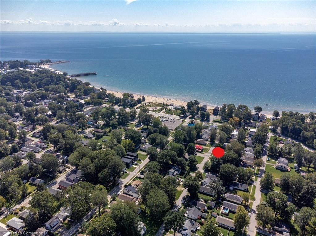 385 Westwood Avenue Property Photo 11