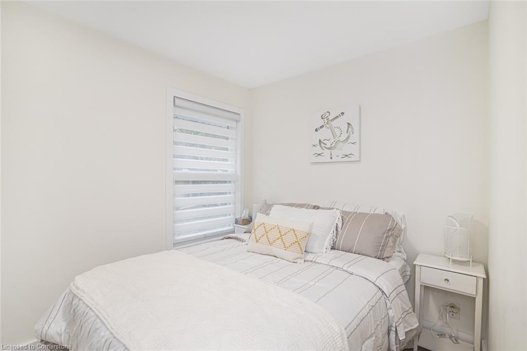 385 Westwood Avenue Property Photo 29