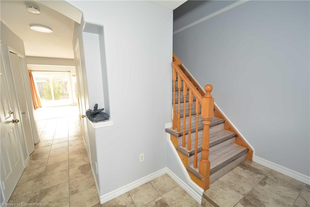100 Masterson Crescent Property Photo 2