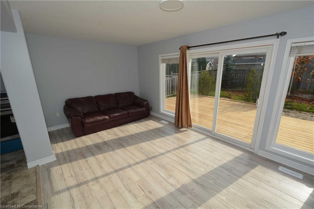 100 Masterson Crescent Property Photo 3