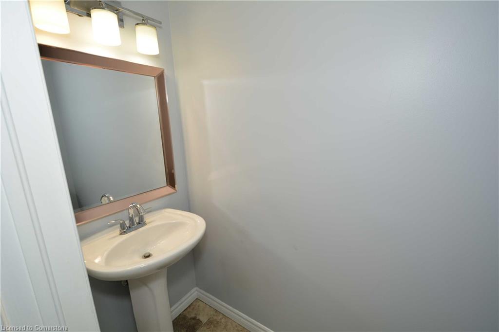 100 Masterson Crescent Property Photo 6