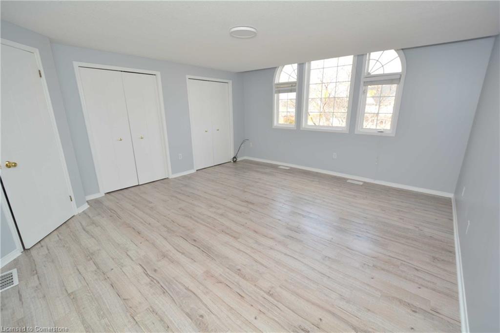 100 Masterson Crescent Property Photo 7