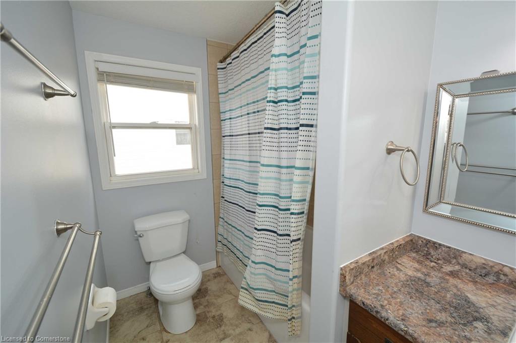 100 Masterson Crescent Property Photo 8
