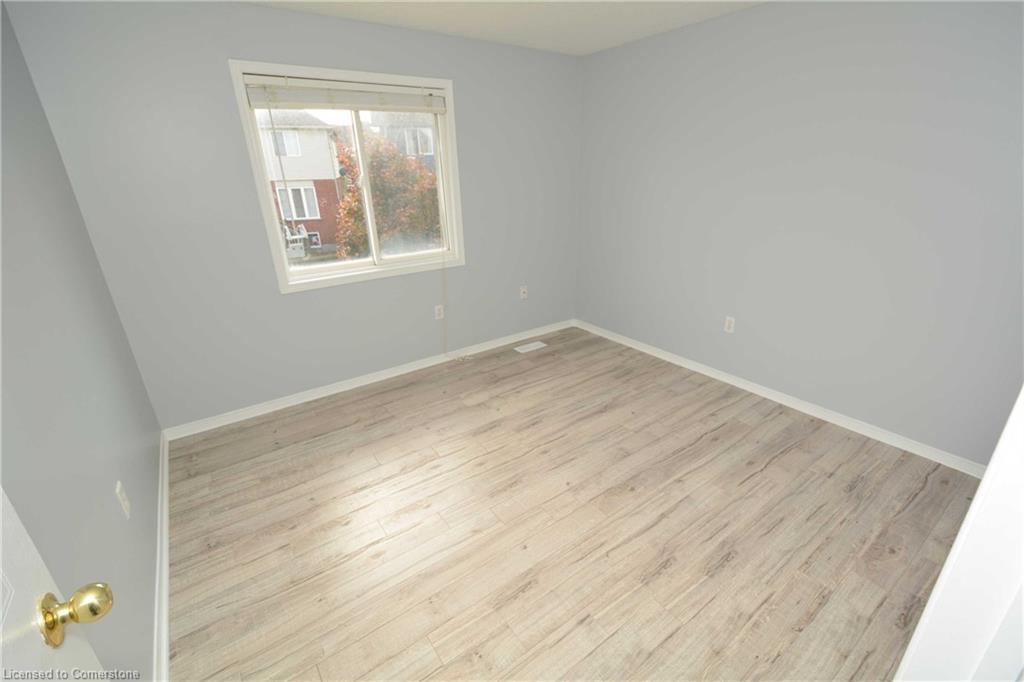 100 Masterson Crescent Property Photo 9