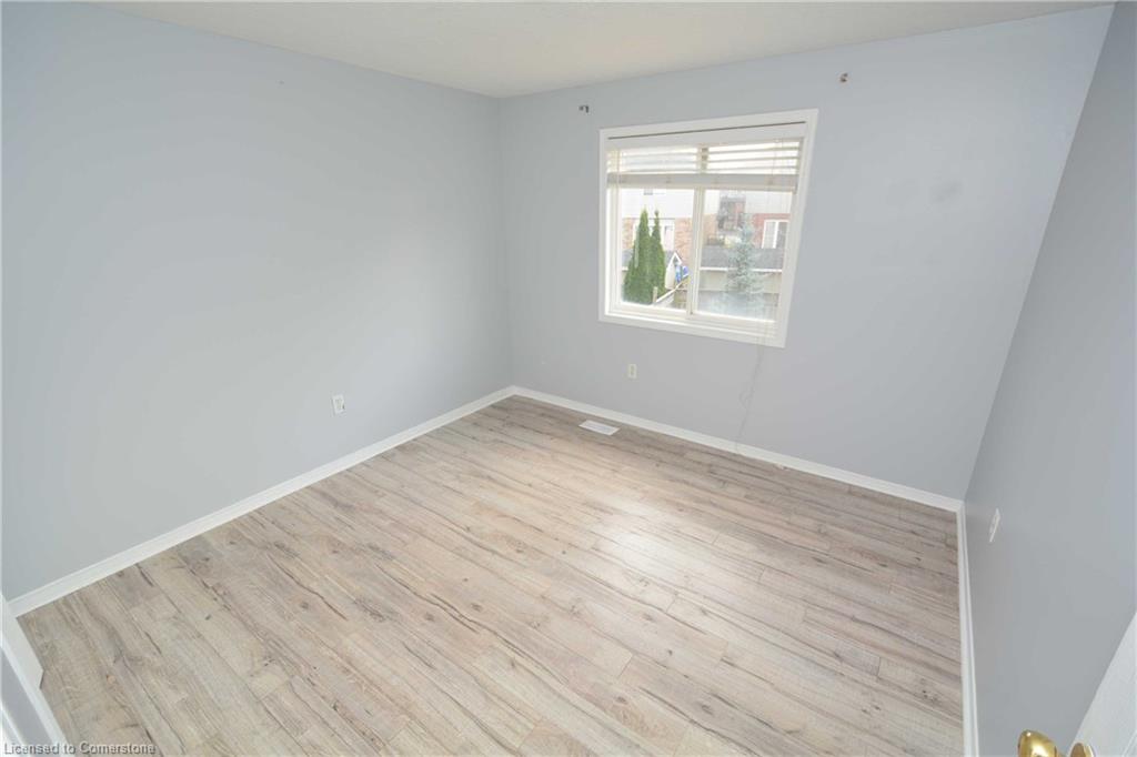 100 Masterson Crescent Property Photo 10