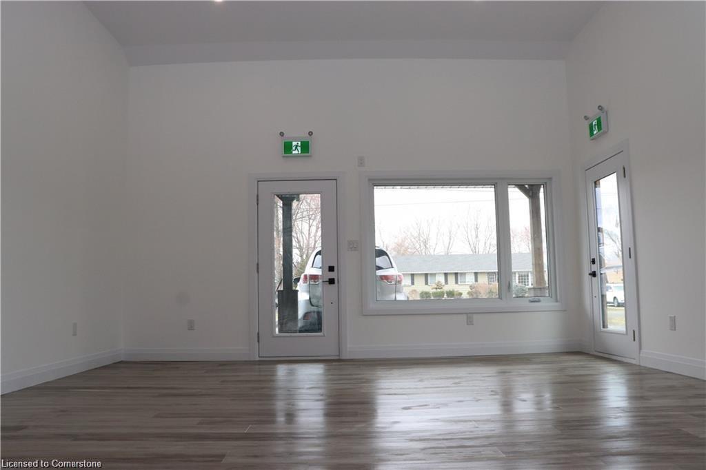 5-664 Golf Club Road Property Photo 5