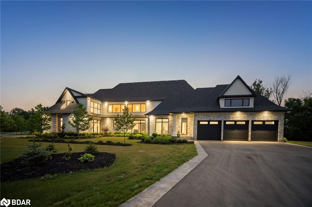 2 River Road