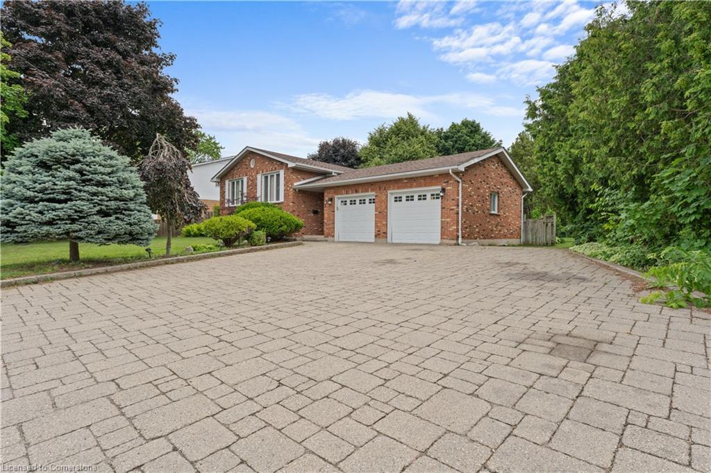121 Tollgate Road Property Photo 1