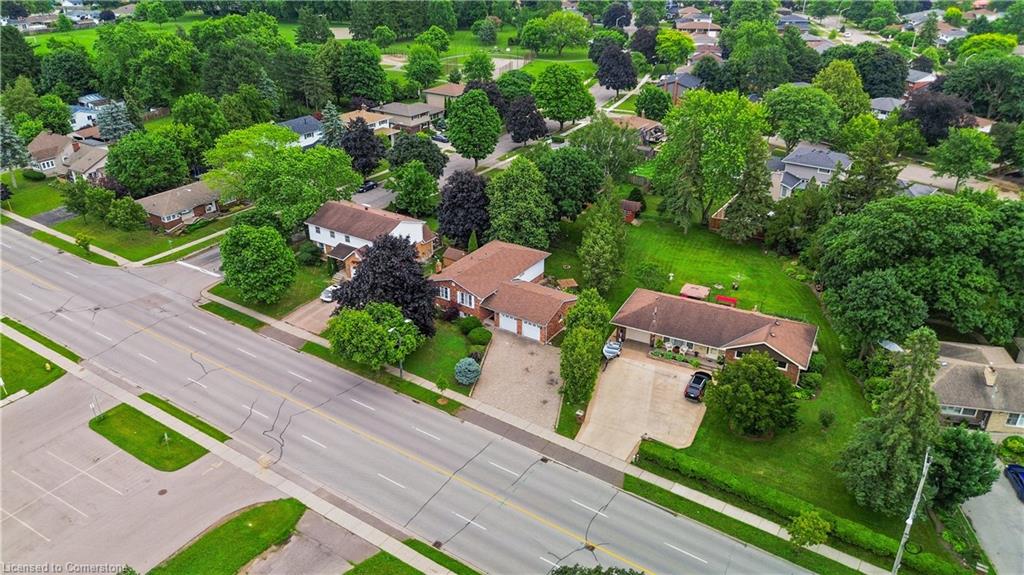 121 Tollgate Road Property Photo 3