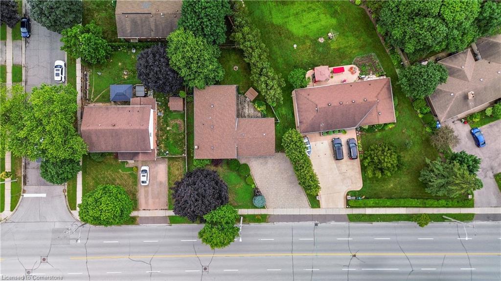 121 Tollgate Road Property Photo 4