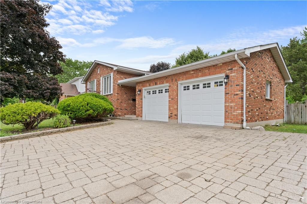 121 Tollgate Road Property Photo 6