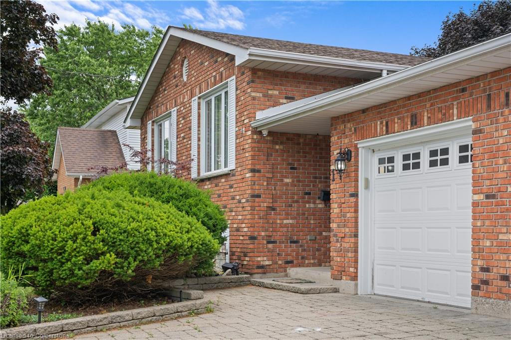 121 Tollgate Road Property Photo 7