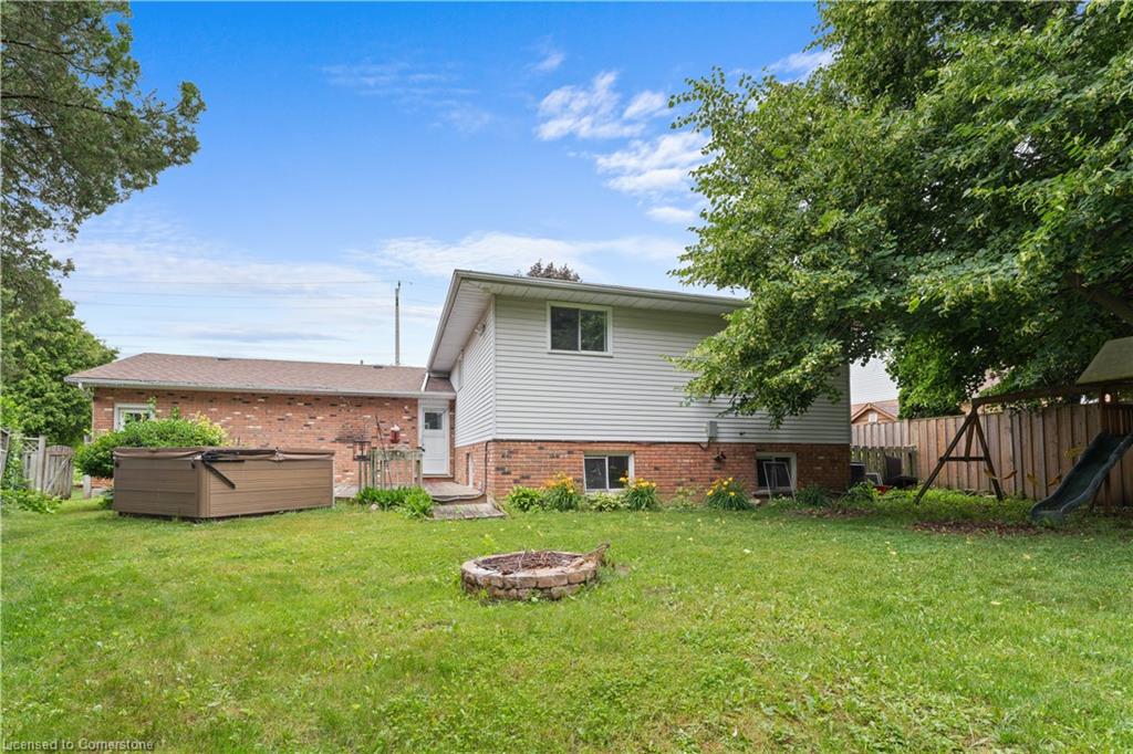 121 Tollgate Road Property Photo 9