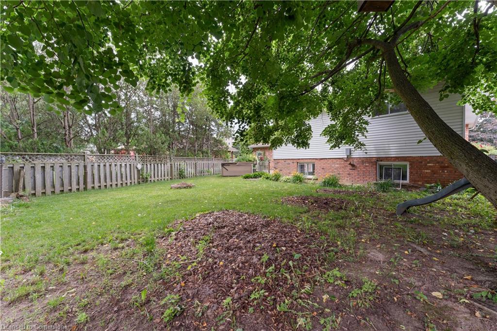 121 Tollgate Road Property Photo 10